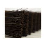 Hill Brush Finest Replacement Stiff Bottom Brush for Boot Wiper thumbnail