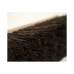 Hill Brush Finest Stiff Bahia Yard Broom (305mm) thumbnail