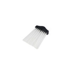 Hill Brush Trade Stiff Curb & Gutter Brush thumbnail