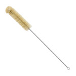 Hill Brush D38 Small Tube Brush (Pack 10) thumbnail