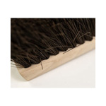 Hill Brush Finest Stiff General Purpose Brush (447mm) thumbnail