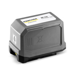 Karcher BP 750 Replacement Battery for BV5/1 Bp & T9/1 Bp thumbnail