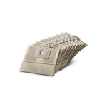 Karcher Paper Filter Bags (BV5/1 & BV5/1 Bp) thumbnail