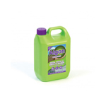 Algon Organic Path, Patio & Decking Cleaner (2.5 Litre) thumbnail