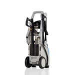 Kranzle K1050TS Pressure Washer thumbnail