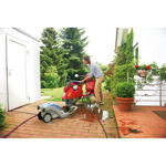 Kranzle K1050TS Pressure Washer thumbnail