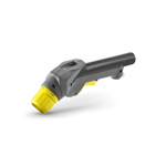 Karcher Puzzi Spray / Suction Trigger DN 32 thumbnail