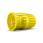 Rotary controller TR 270L thumbnail