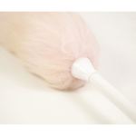 Hill Brush DOD2 Soft Lambswool Duster (1130mm) thumbnail