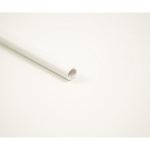 Hill Brush DOD2 Soft Lambswool Duster (1130mm) thumbnail