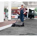 Karcher KM 70/15 C Sweeper thumbnail