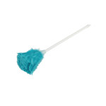 Hill Brush Soft Feather Duster (406mm) thumbnail