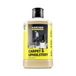 Karcher RM 519 Carpet & Upholstery Cleaner (1 Litre) thumbnail