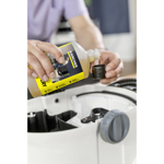Karcher RM 519 Carpet & Upholstery Cleaner (1 Litre) thumbnail