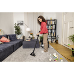 Karcher RM 519 Carpet & Upholstery Cleaner (1 Litre) thumbnail