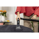 Karcher RM 519 Carpet & Upholstery Cleaner (1 Litre) thumbnail