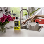Karcher RM 519 Carpet & Upholstery Cleaner (1 Litre) thumbnail