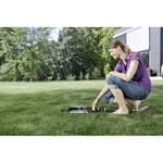 Karcher OS 5.320 S Oscillating Sprinkler thumbnail