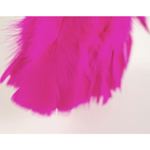 Hill Brush DOD4 Soft Feather Duster (1240mm) thumbnail
