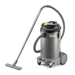 Karcher NT 48/1 Wet & Dry Vacuum thumbnail