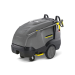 Karcher HDS 10/20-4M Pressure Washer thumbnail