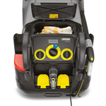 Karcher HDS 10/20-4M Pressure Washer thumbnail