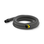 Karcher 2.5m Suction Hose DN35 thumbnail