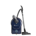 Sebo Airbelt D2 Komfort ePower Vacuum thumbnail