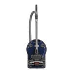 Sebo Airbelt D2 Komfort ePower Vacuum thumbnail