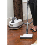 Sebo Airbelt D4 Premium ePower Vacuum thumbnail