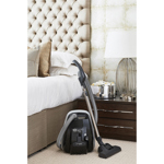 Sebo Airbelt K1 Pet ePower Vacuum thumbnail