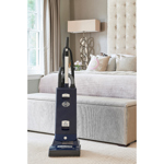 Sebo Automatic X7 Extra ePower Upright Vacuum (Navy) thumbnail