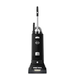 Sebo Automatic X7 Pet ePower Upright Vacuum (Black) thumbnail
