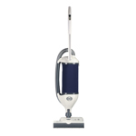 Sebo Felix Navy ePower Upright Vacuum thumbnail