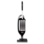 Sebo Felix Pet ePower Upright Vacuum thumbnail