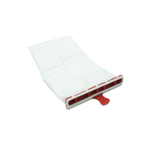 Sebo Service Set for Sebo Automatic X7 & X8 Vacuums thumbnail