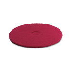 Karcher Red Pads (432mm) thumbnail