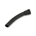 Karcher Suction Hose Hand Grip thumbnail