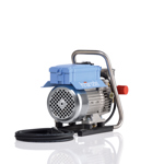 Kranzle HD 7/122 Portable Pressure Washer thumbnail
