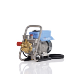 Kranzle HD 7/122 Portable Pressure Washer thumbnail