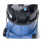 Numatic Refurbished Charles Wet & Dry Vacuum (110v) thumbnail