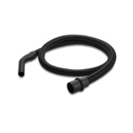 Karcher Suction Hose C DN35 thumbnail