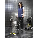 Karcher Refurbished SG 4/4 Steam Cleaner (240v) thumbnail