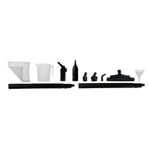 Ewbank Refurbished SC1000 Steam Dynamo Cleaner thumbnail