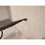 Ewbank Refurbished SC1000 Steam Dynamo Cleaner thumbnail