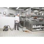 Karcher NT 22/1 Ap Te Wet & Dry Vacuum thumbnail