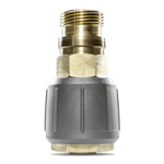 Karcher Rotating Coupler TR thumbnail