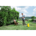 Karcher K2 Compact Pressure Washer thumbnail