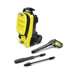 Karcher K4 Compact Pressure Washer thumbnail