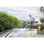 Karcher K4 Compact Pressure Washer thumbnail